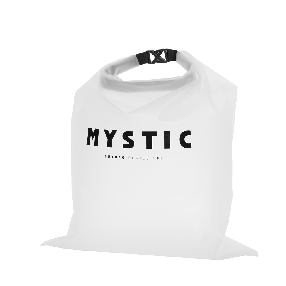 Mystic Wetsuit Dry Bag wit