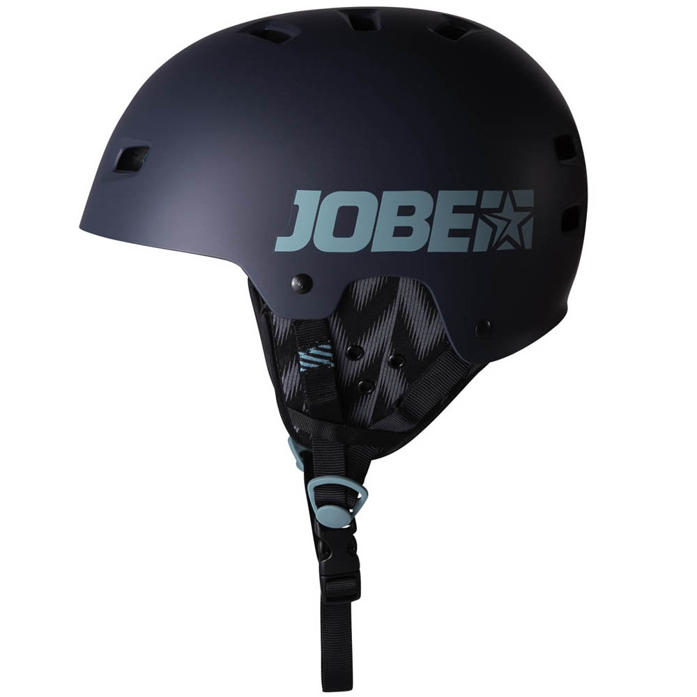 Jobe Base watersport helm Midnight blauw
