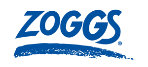 Zoggs