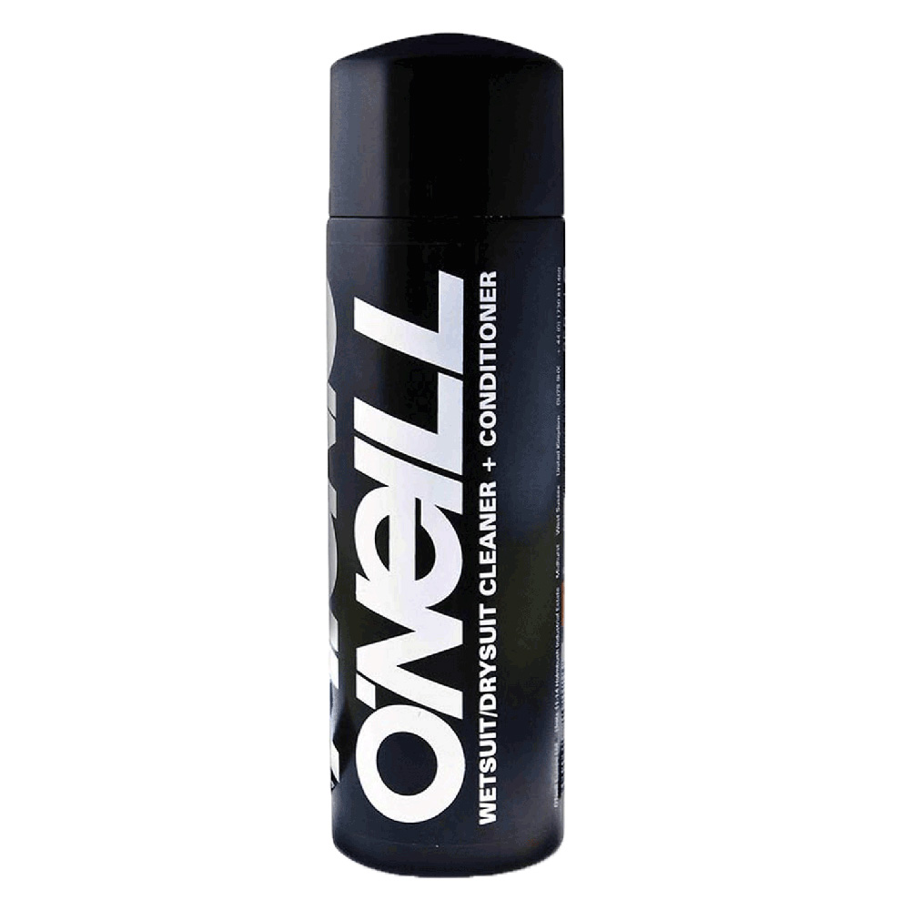 Oneill wetsuit cleaner 250 ml foto 1