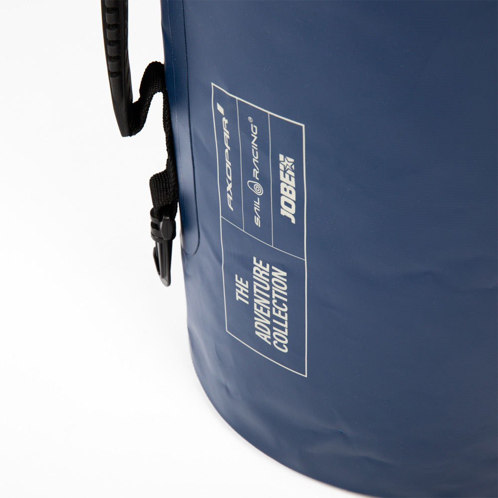 Jobe Axopar Adventure drybag 10L 3