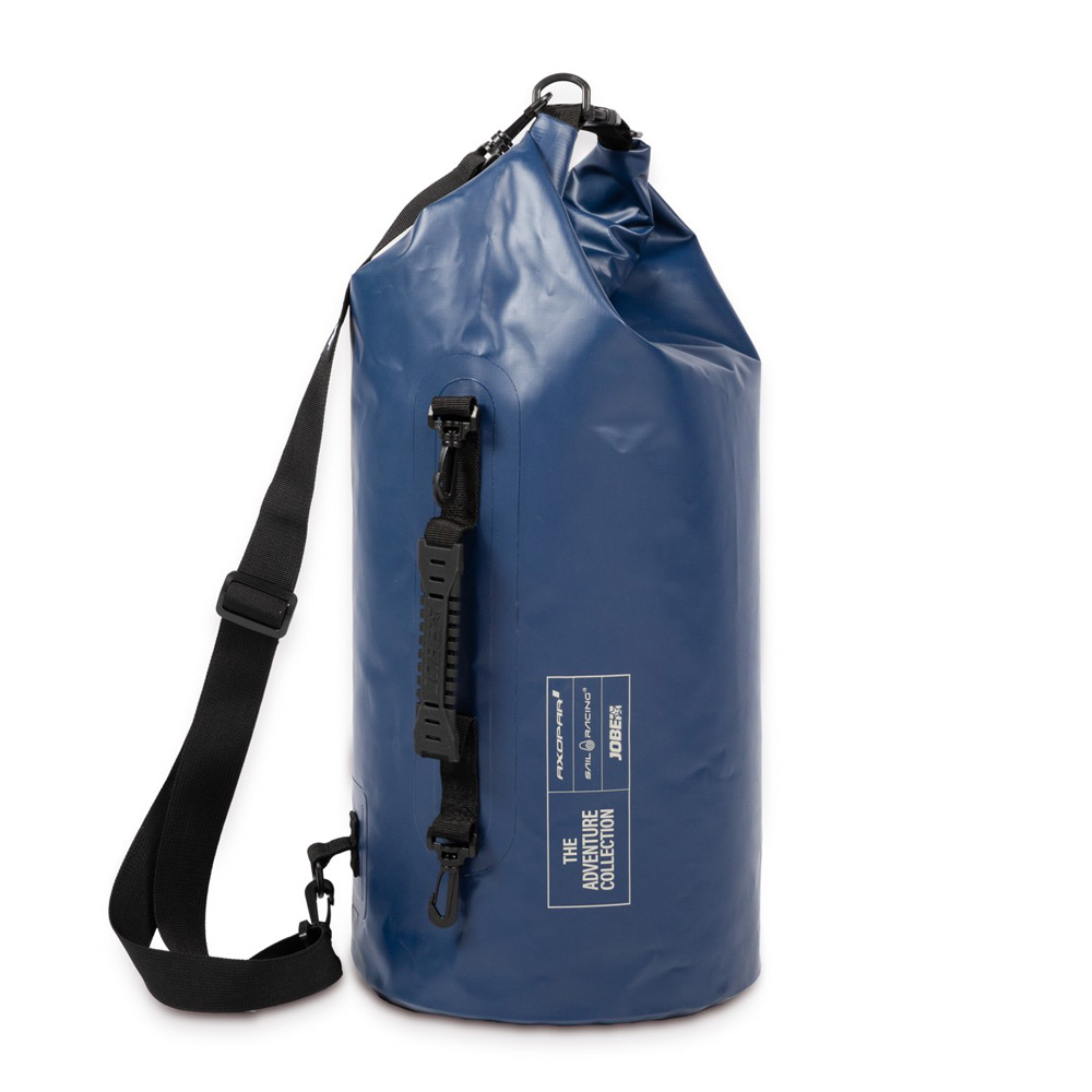 Axopar Adventure drybag 20L