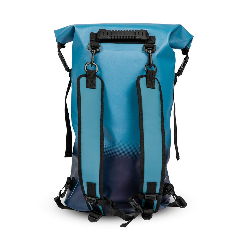 Drybag 30 liter