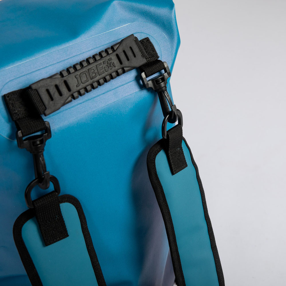 Jobe Drybag 30 liter 3