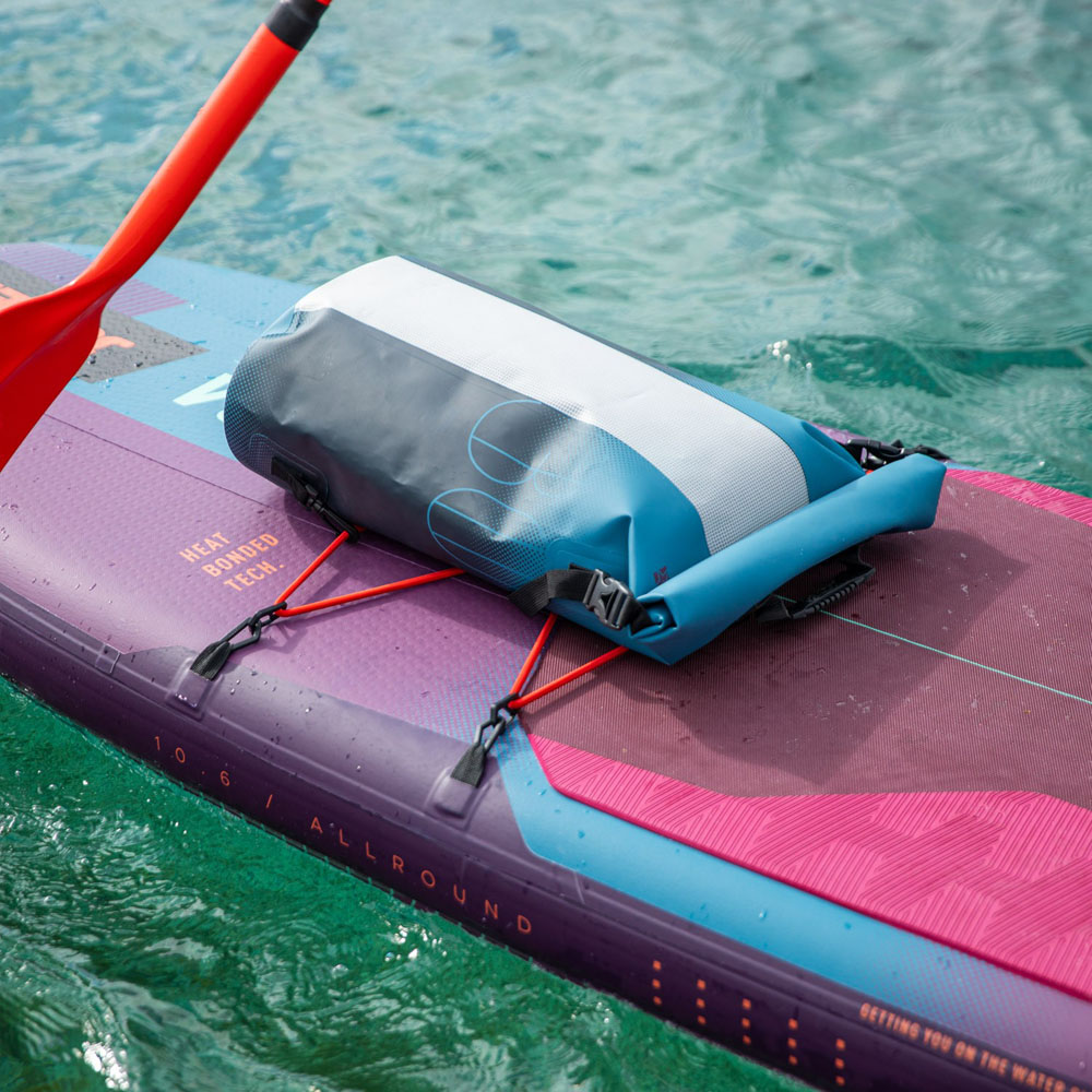 Jobe Drybag 30 liter 7