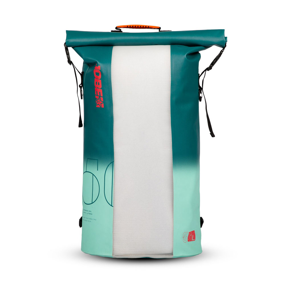 Jobe Drybag 50 liter foto 1