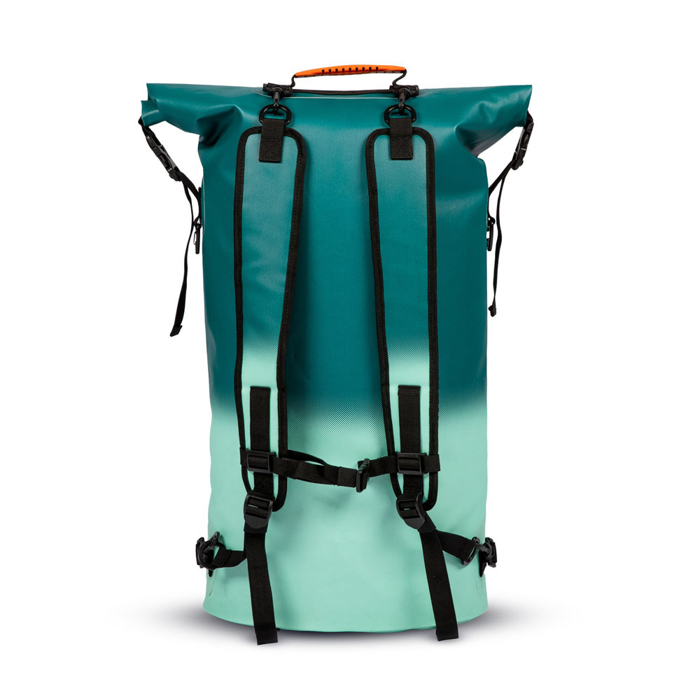 Jobe Drybag 50 liter 2