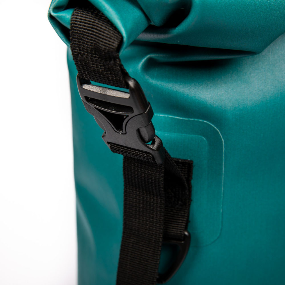 Jobe Drybag 50 liter 5