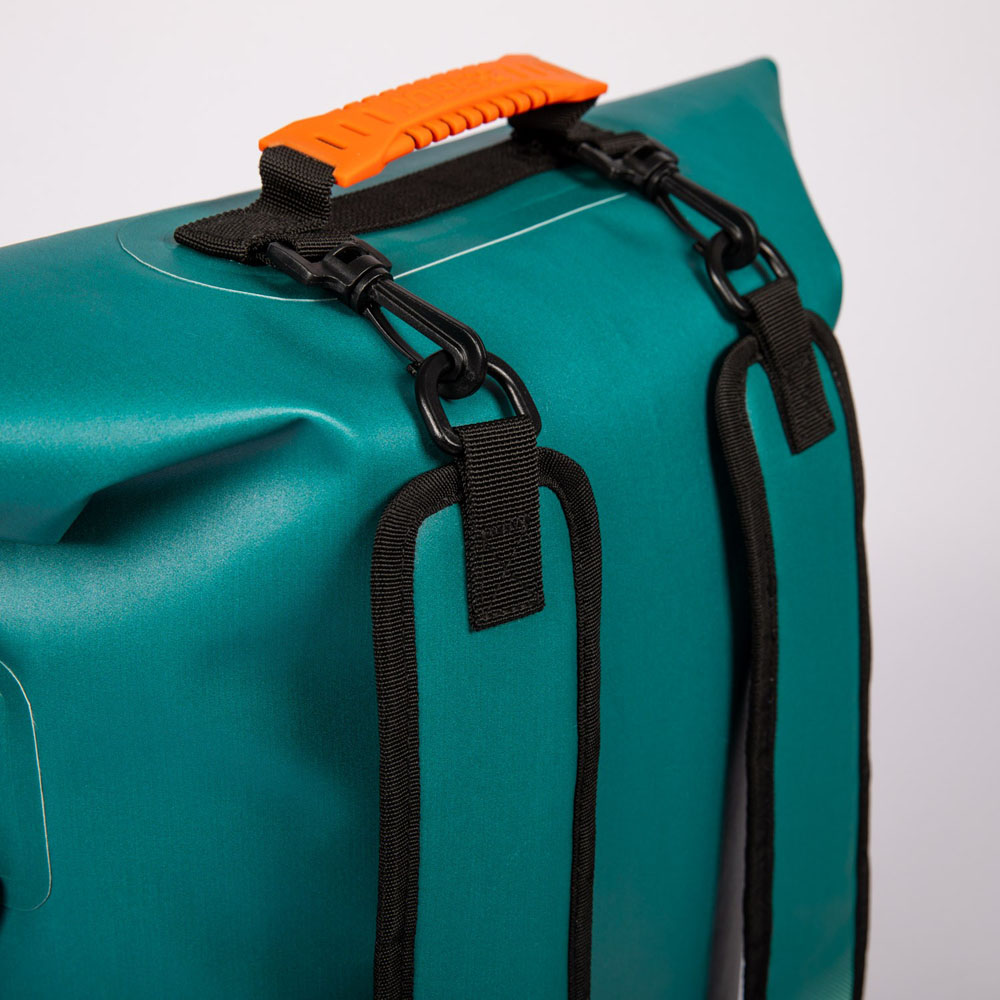 Jobe Drybag 50 liter 6