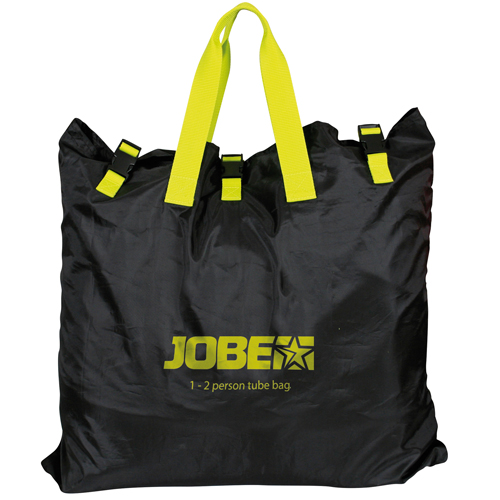 Jobe funtube tas 1 2 persoons foto 1