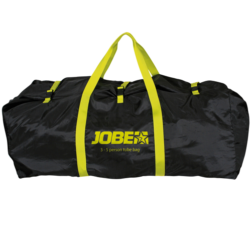 Jobe funtube tas 3 5 persoons foto 1