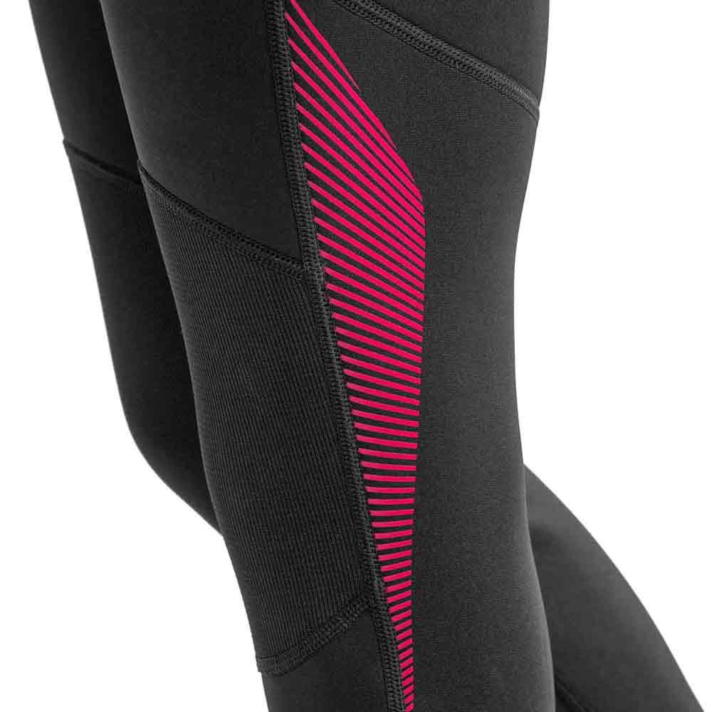 Jobe Savannah Fullsuit 2MM wetsuit dames 5