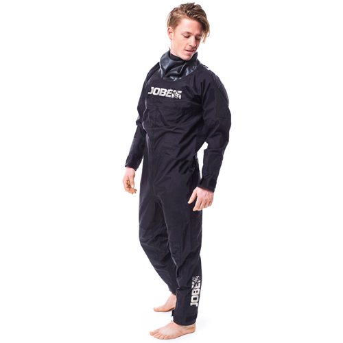 Jobe jobe droogpak unisex foto 1