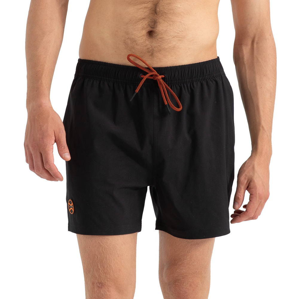 Jobe JEEP swimshort heren foto 1