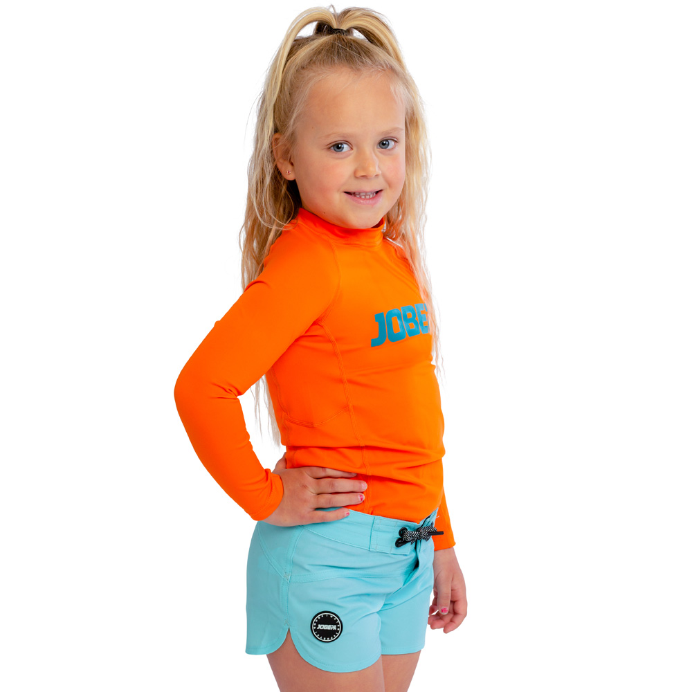 Jobe foto 1