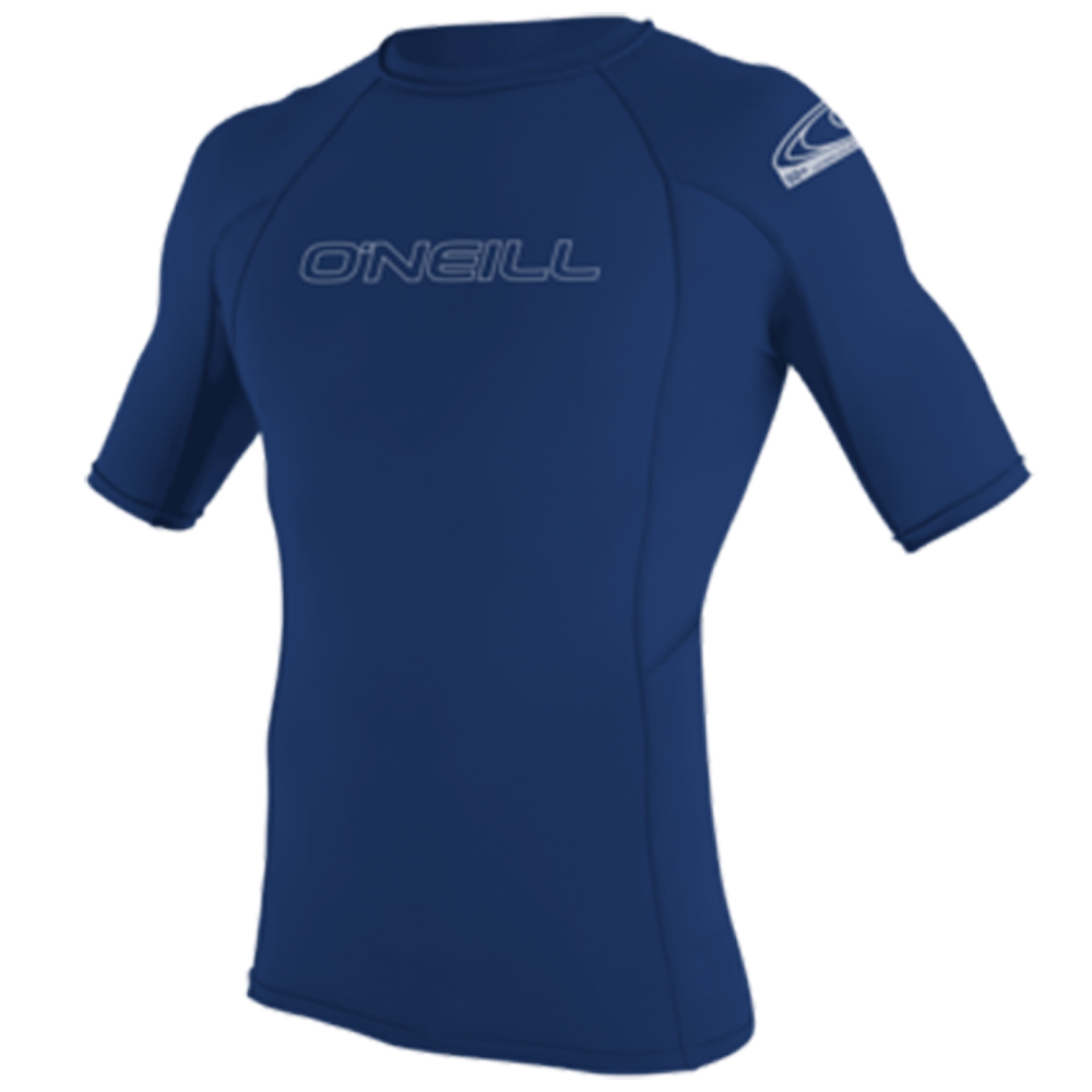 Oneill  2