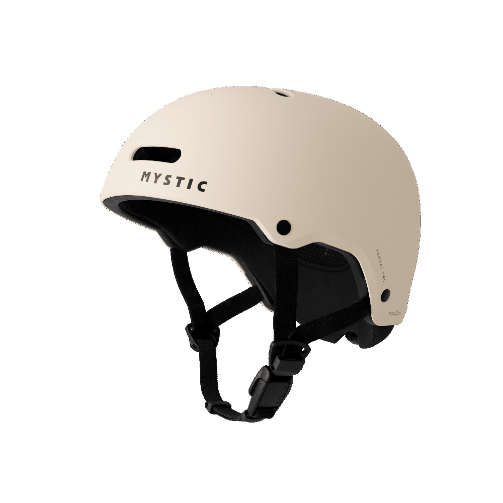 Vandal Pro watersport helm zand