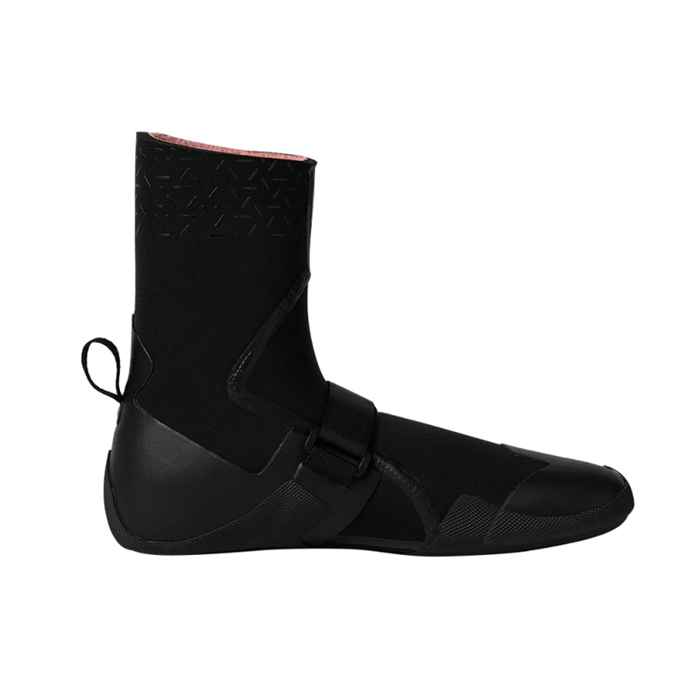 Roam surfschoenen 5 mm round toe