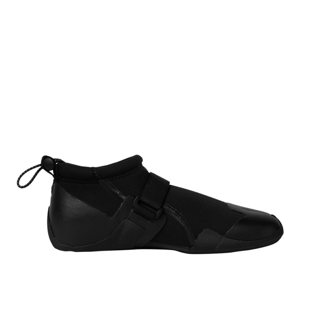 Roam surfschoenen 3 mm split toe