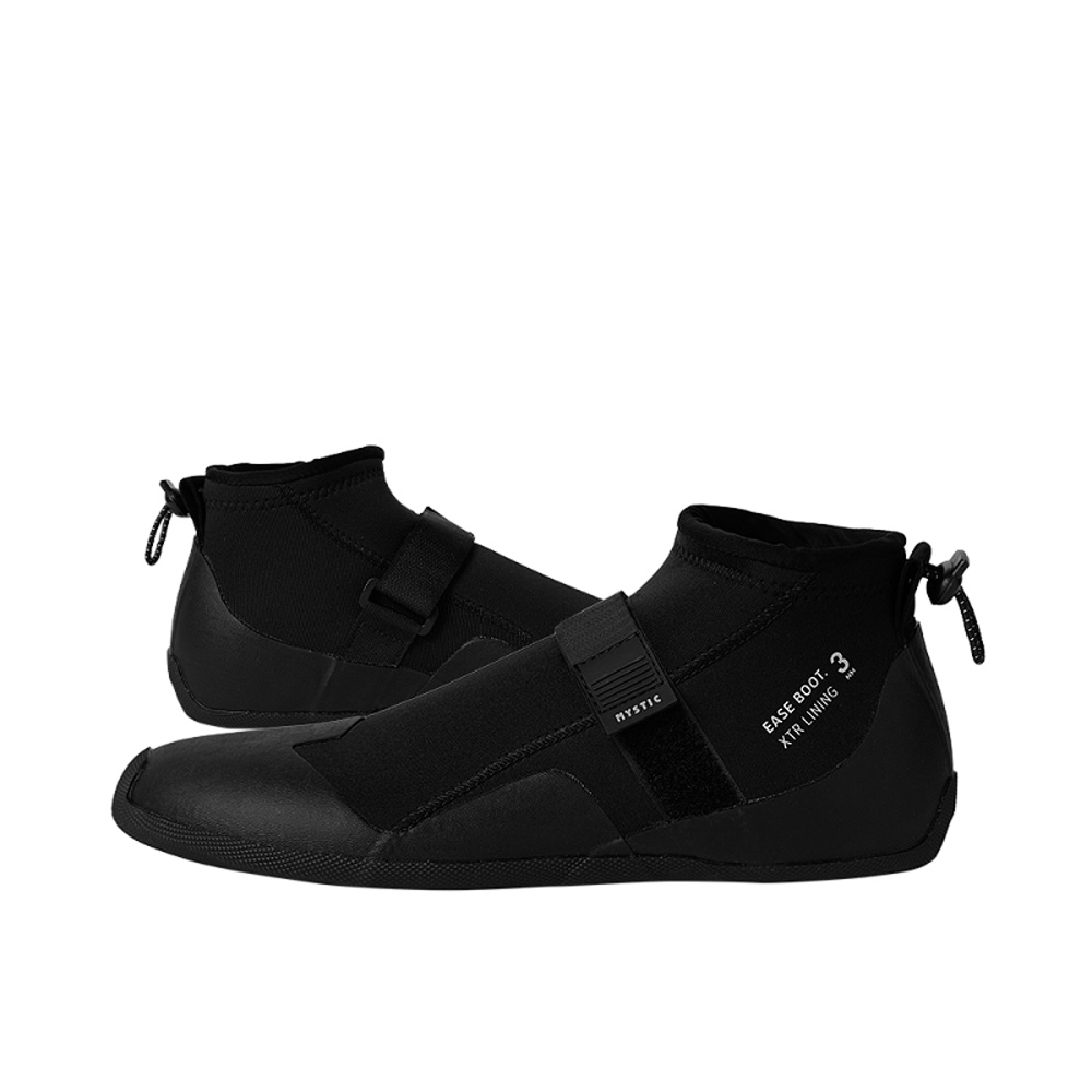 Ease surfschoenen laag 3 mm round toe