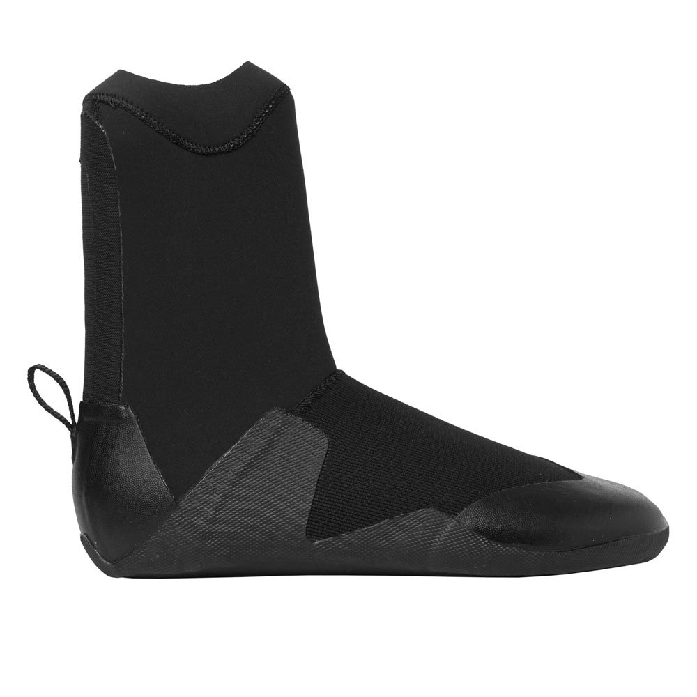 Mystic Supreme surfschoenen 5mm Split Toe 2