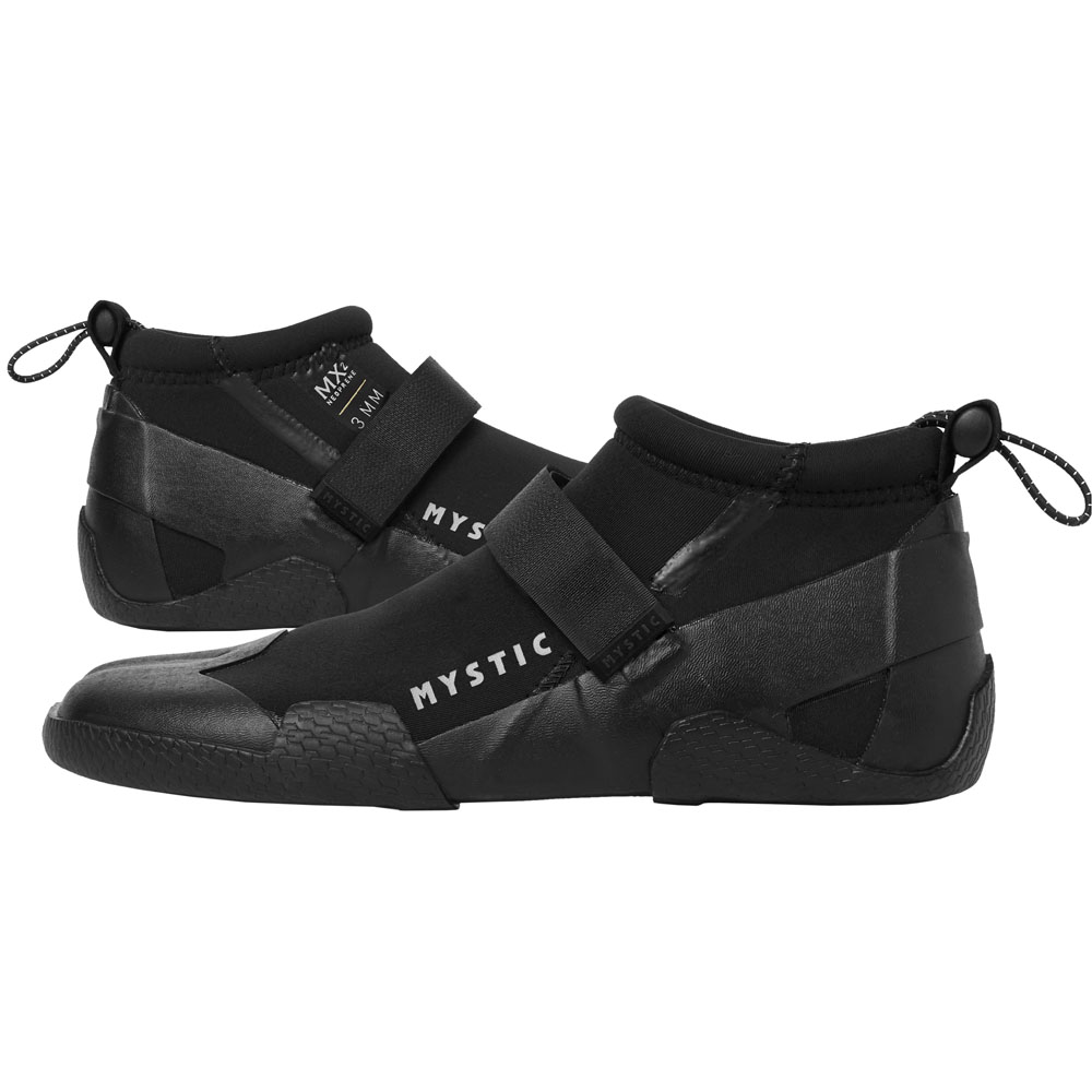 Roam waterschoenen 3mm Split Toe
