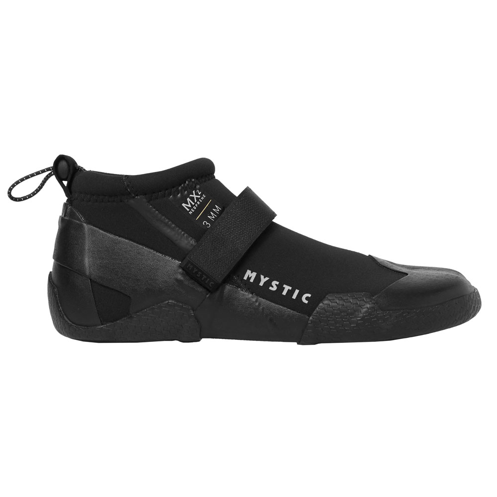 Roam waterschoenen 3mm Split Toe
