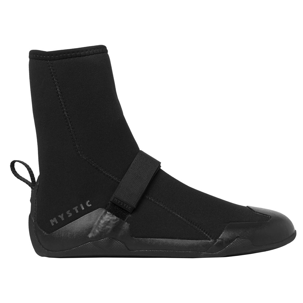 Ease surfschoenen 3mm Round Toe