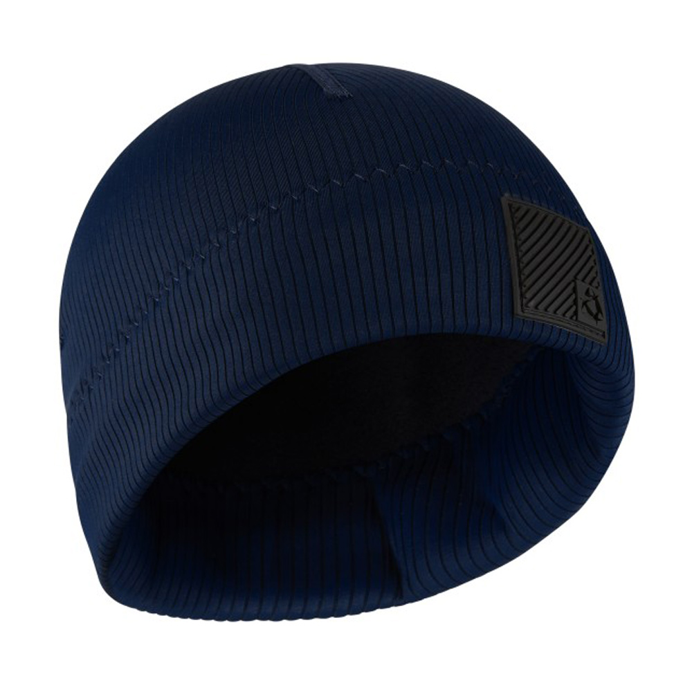 Mystic Beanie neopreen 2mm Petrol foto 1