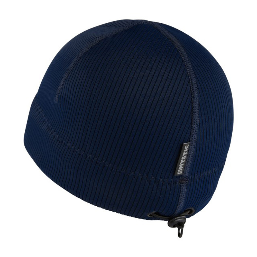 Mystic Beanie neopreen 2mm Petrol 2