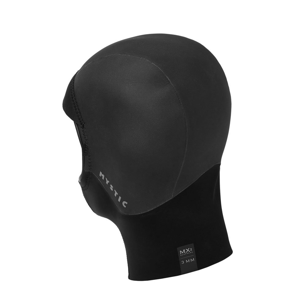Roam Hood 3mm