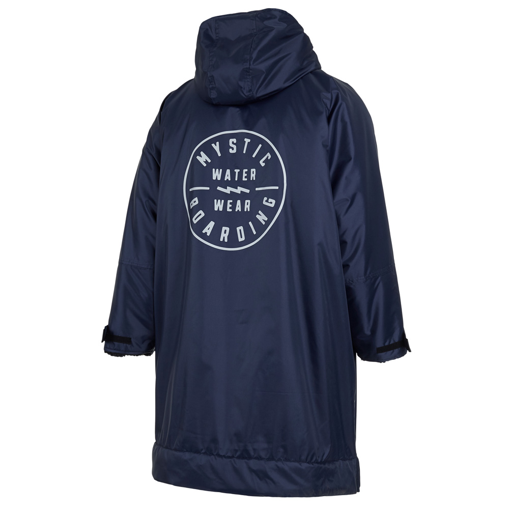 Mystic Explore 2.0 unisex night blauw 4