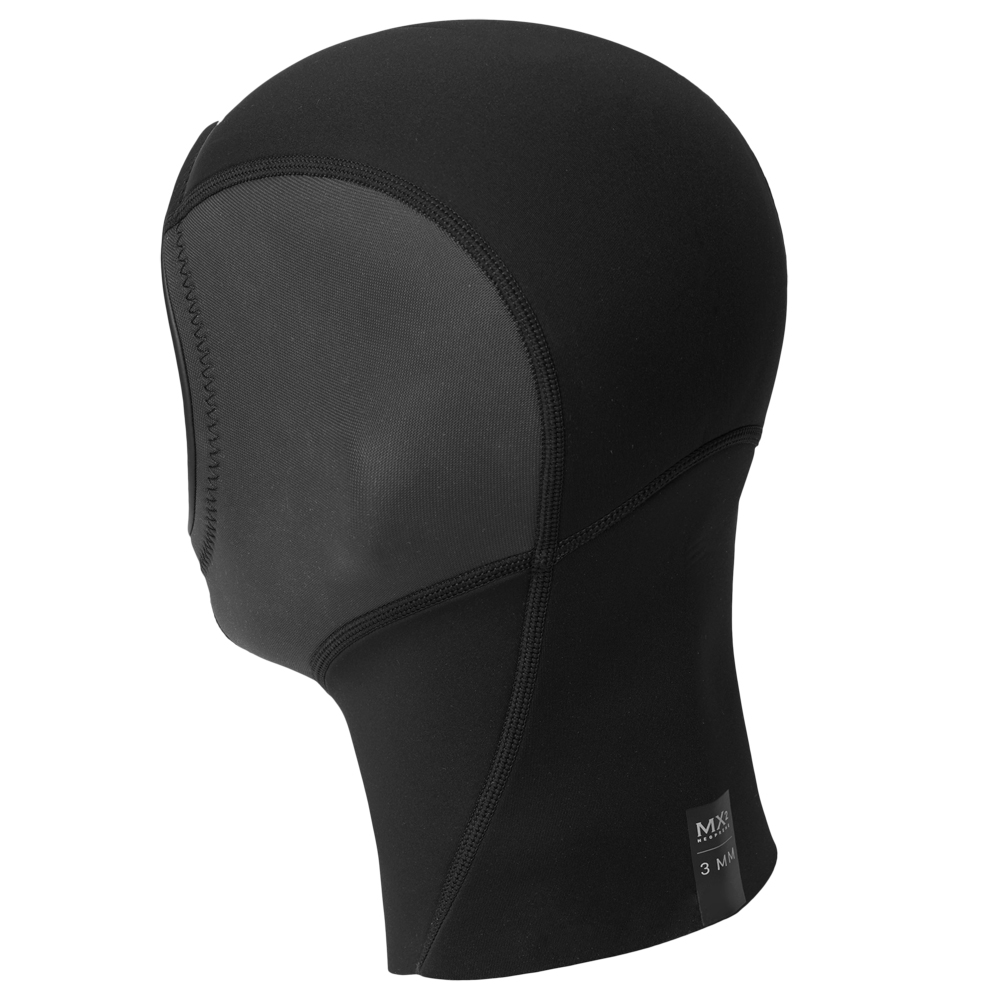 Ease Hood 2mm