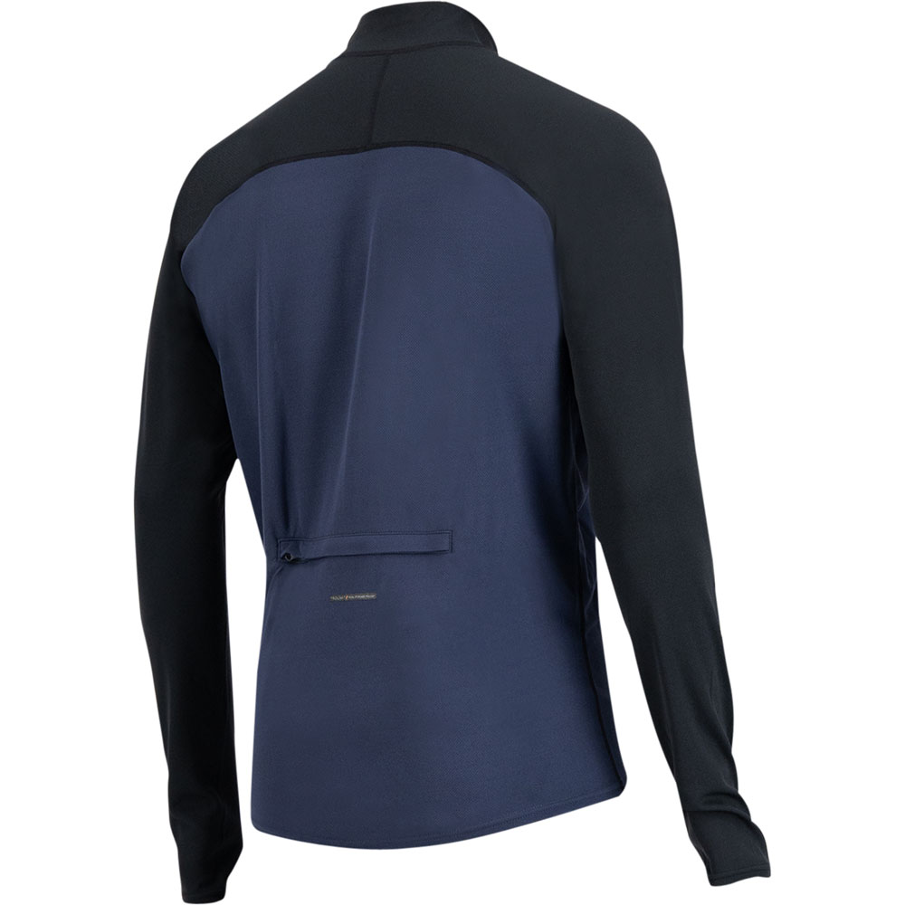Sup Top Quick Dry SL zwart