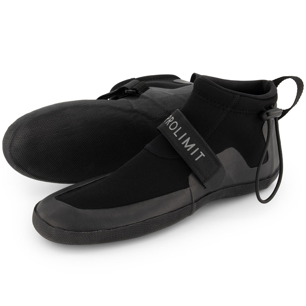 predator Shoe 3MM FL