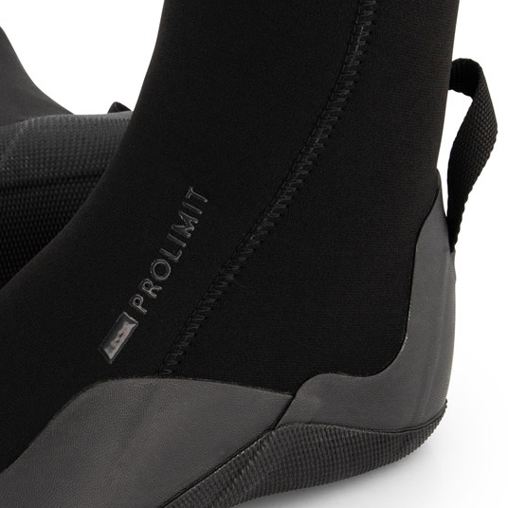 Raider surfschoenen 5MM GBS