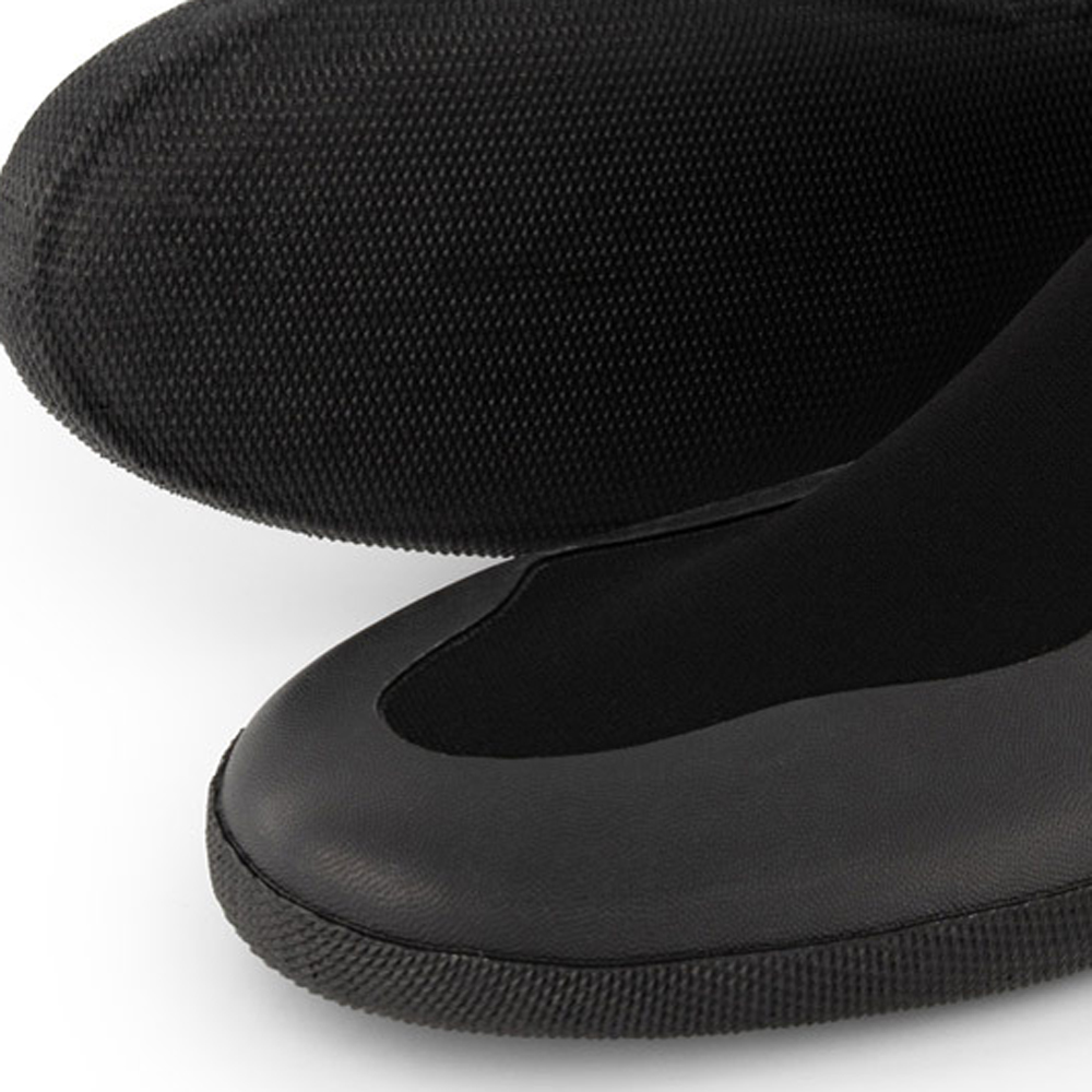 Prolimit Raider surfschoenen 5MM GBS 3