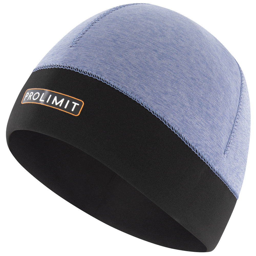 Prolimit neopreen Beanie Polar zwart 3