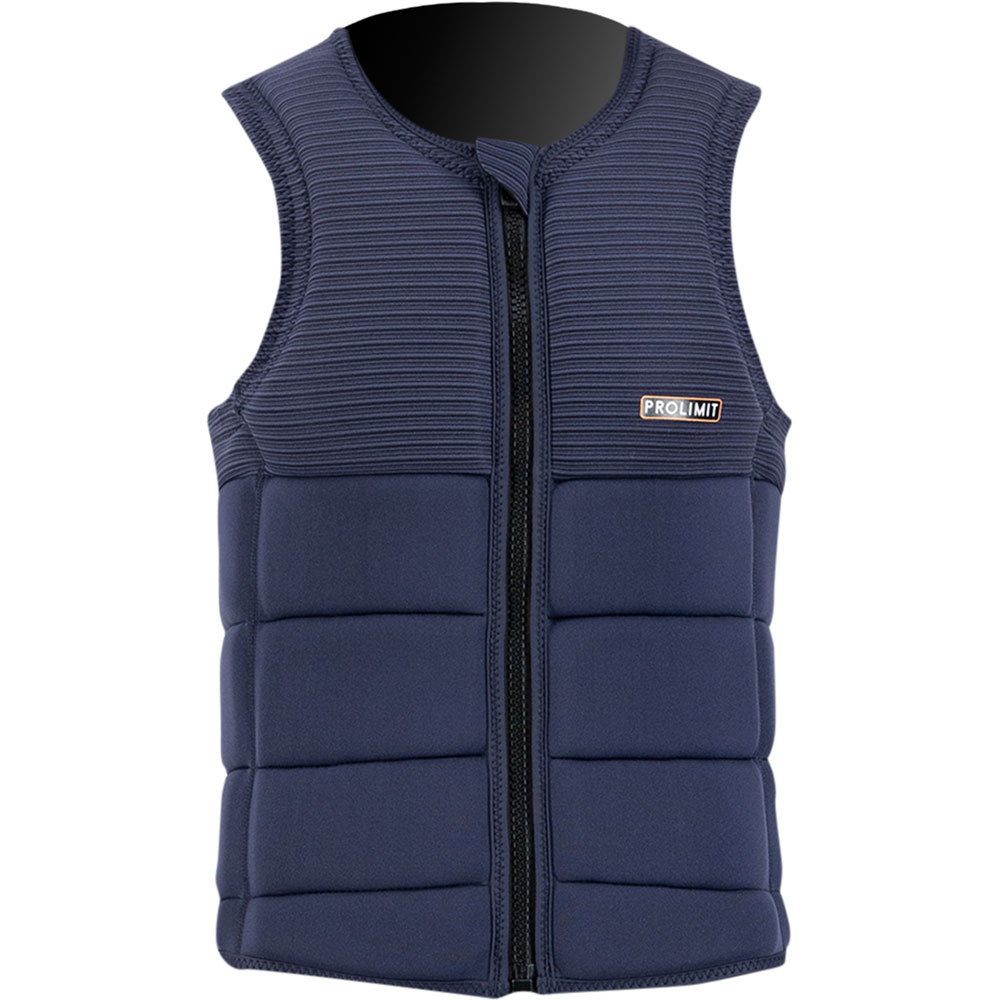 Prolimit Vest predator Full Padded FZ 4