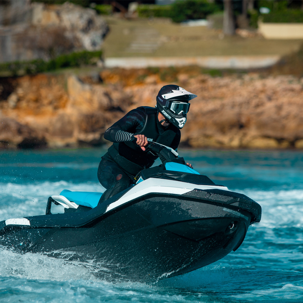 wetsuit reparatieset