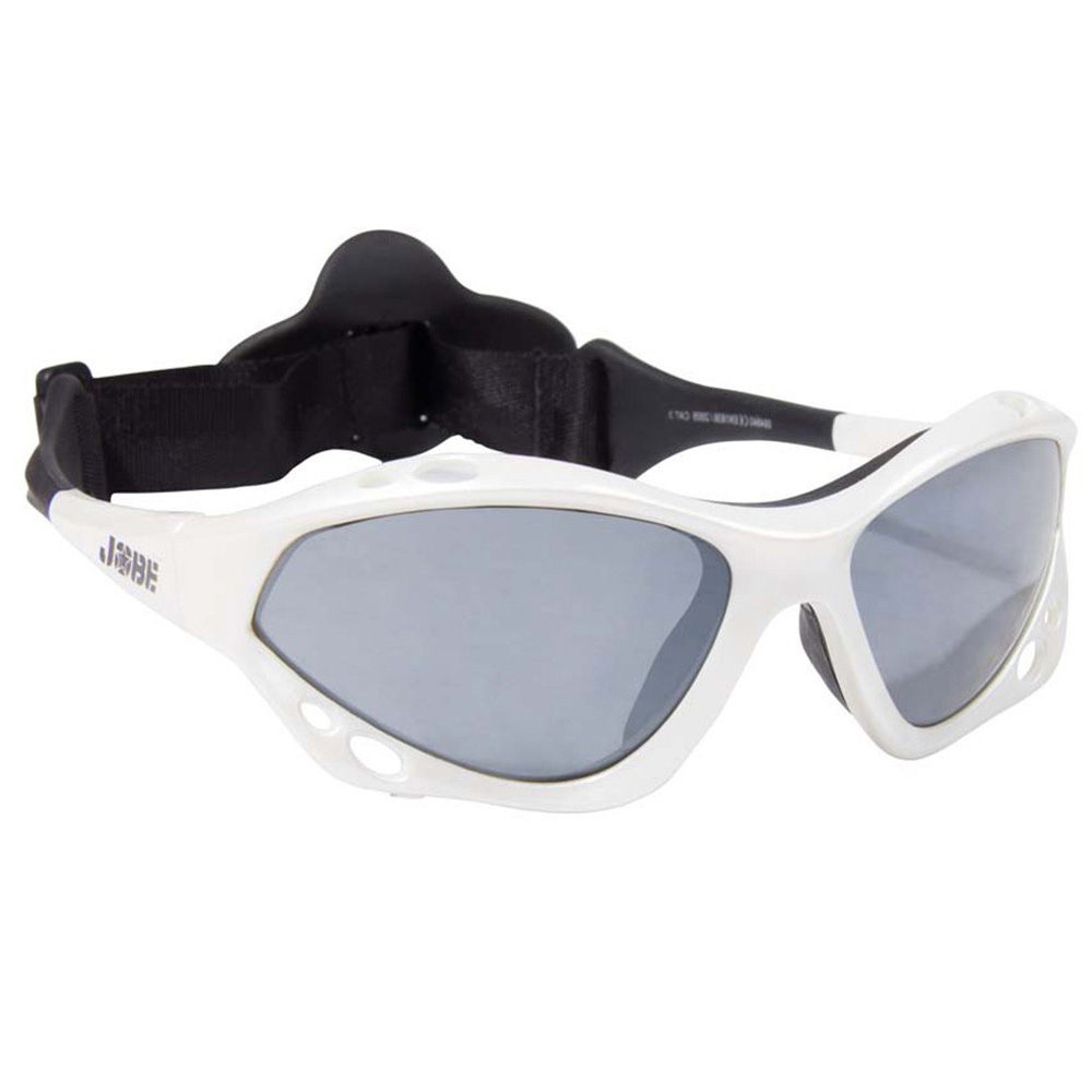 Jobe Knox floatable glasses wit foto 1