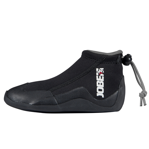 H2O waterschoen kinderen 2mm Flat Lock