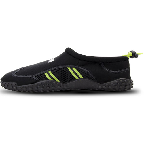 waterschoenen laag