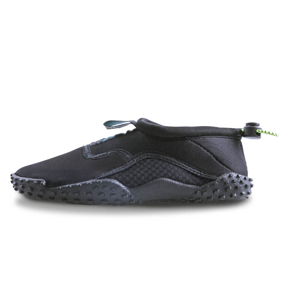 Aqua kinder waterschoenen