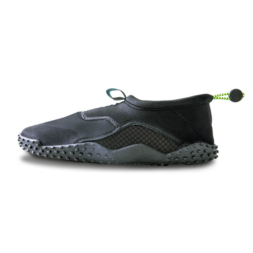 Aqua volwassen waterschoenen