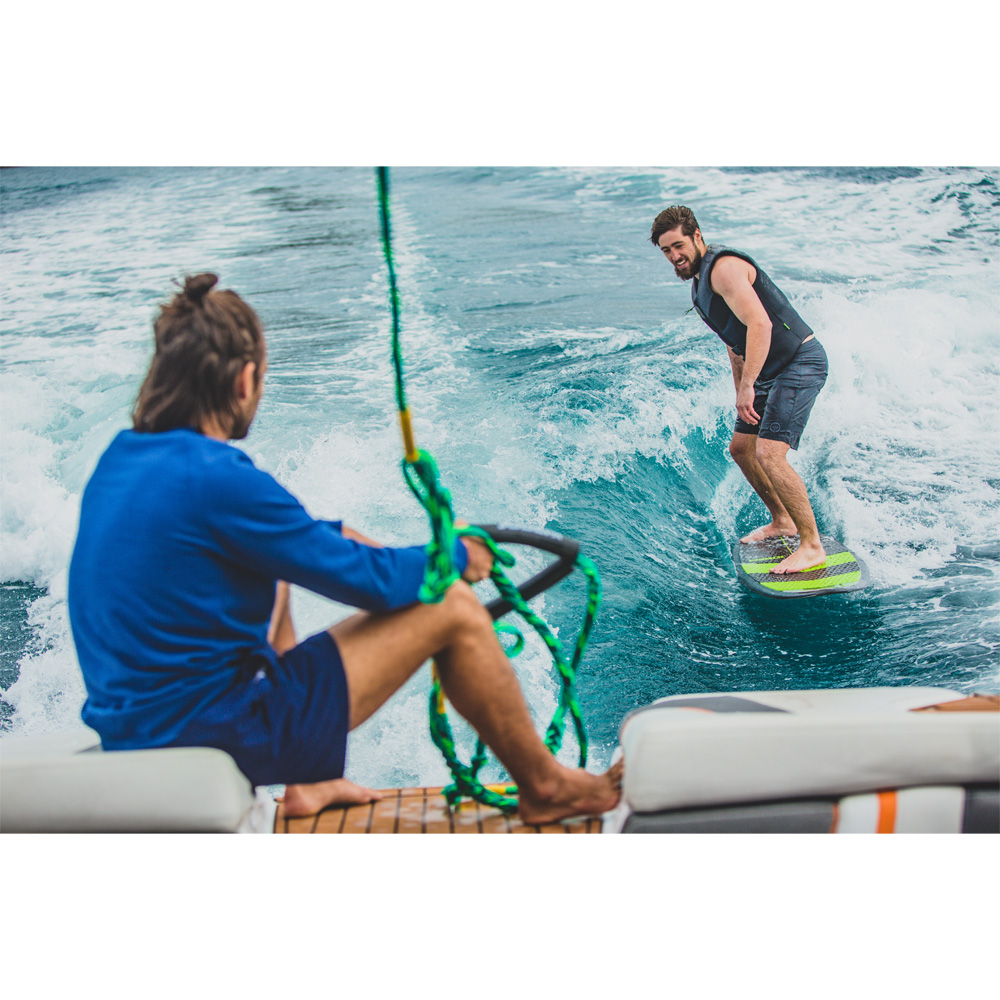 Jobe Sweater Midnight blauw 7