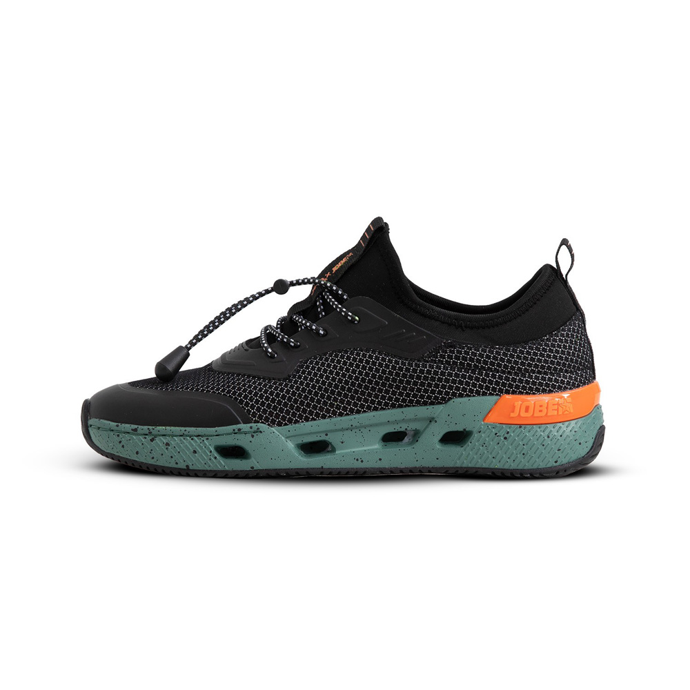 Jobe JEEP discover watersport sneakers foto 1