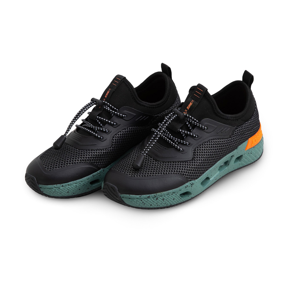 Jobe JEEP discover watersport sneakers 2