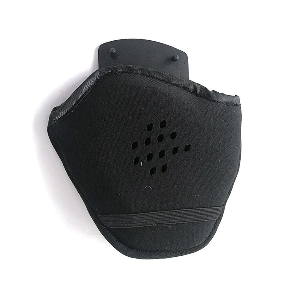 WIP Prowip 2.0 ears kit foto 1