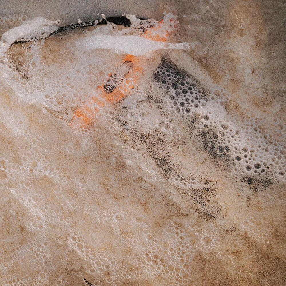 Fidlock drybag medi oranje 3